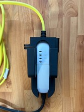 Wandhalterung Kabelhalterung