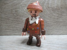 Playmobil Figuren | Schokoladen Zwerg