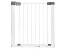 Safety 1st Quick Close+