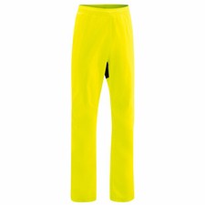 Gonso Herren Fahrrad Regenhose
