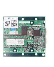 Sodick fld 4182038 - sodick, pc.4182038