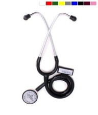 PulseWave Stethoskop