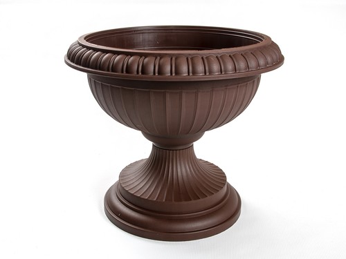 Pflanzpokal amphore - pflanzpokal,