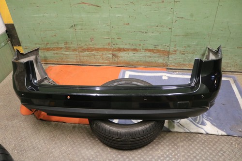 8766 mercedes benz w212 t - 8766,