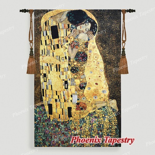 89x139 gobelin wandbehang - 89x139,
