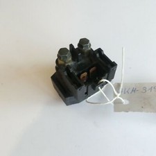 Anlasser Starter-Relais Yamaha XJ 900 S Diversion 4KM-81940-00 4KM-81940-01