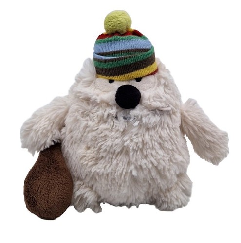 Kuscheltier nici hat - kuscheltier,