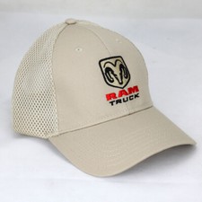 Dodge ram pick truck mesh - ram, up