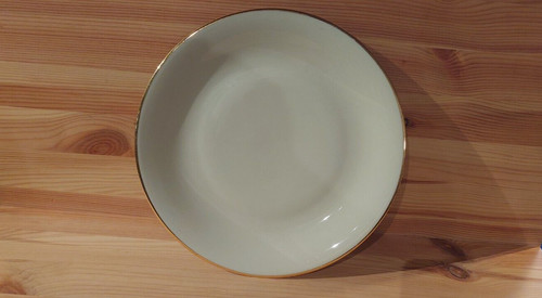 Großer essteller 24cm - großer, d=24cm