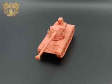 3D Printed 1/72/87/144 Austria