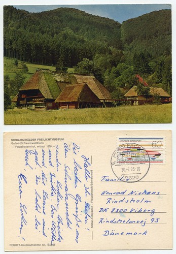 20135 schwarzwälder - 20135,