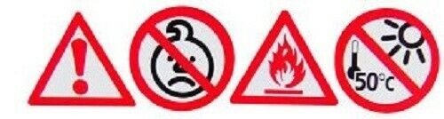 Feuerzeug gas feuerzeuge - feuerzeug,