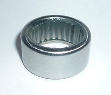 Nadellager Lager Peerless