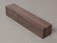 Makellose Kantel Ostindischer