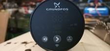 grundfos alpha 2 25-40 180 umwälzpumpe Heizung Zirkulationspumpe Grundfoß alpha2