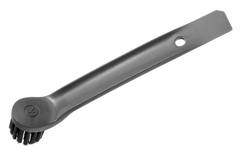 Kenwood kw713467 - kenwood,
