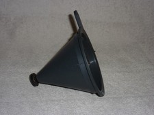 Philips HD 5405 Cafe Gourmet Ersatzfilter Filterhalter mit Tropf-Stop gebraucht