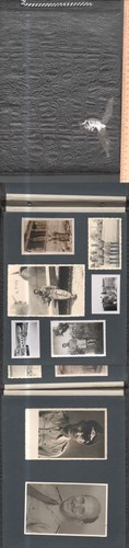 (n717417)