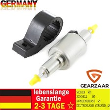 12V Für 1KW 2KW 5KW 8KW Standheizung Auto Dosierpumpe Kraftstoffpumpe Diesel