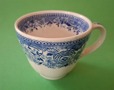 Villeroy & Boch, Burgenland