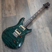 PRS SE Custom 24 E-Gitarre -