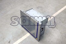 LAUER VPC T 09955 PANEL PC