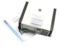 EA Elektro Automatik Einbaunetzgerät PSI 832-10 R | 21540402