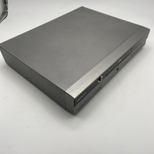 Humax TiVo DRT800 DVD-R/RW