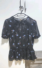 Divided by H&M Damen Bluse
