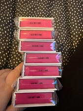 LashBase LBX Professional