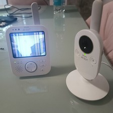 Philips avent scd843 - philips,