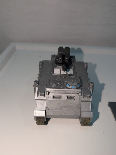 Warhammer 40k space marines - warhammer,