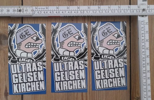Sammlungsauflösung alter - sammlungsauflösung,
