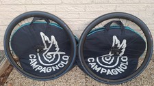Campagnolo Laufradsatz Zonda