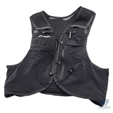 Salomon Adv Hydra XL Vest 8