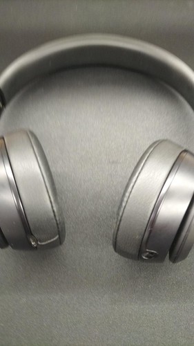 Beats a1796 kopfhörer - a1796,