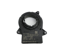 Lenkwinkelsensor für Smart Fortwo 453 14-24 136TKM!! 0265019069 479457095R