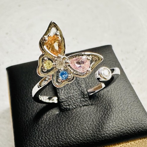 925 sterling silber - 925,