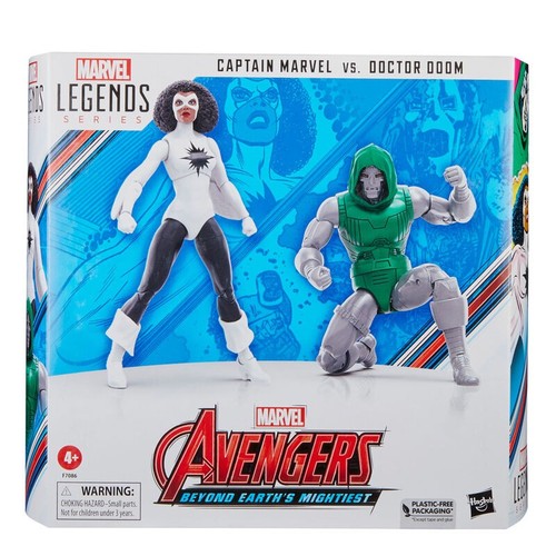 Hasbro marvel avengers - hasbro,