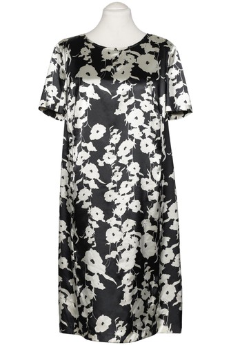 Basler kleid damen dress - damen,