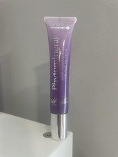 Judith Williams Phytomineral