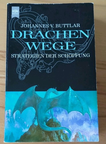 Drachenwege strategien der - drachenwege, -strategien