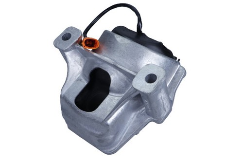 Maxgear motorlager 0372 - maxgear, 40-0372