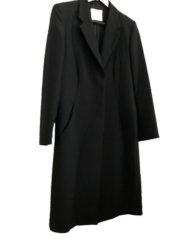 Eleganter gehrock longblazer - eleganter, gehrock-longblazer