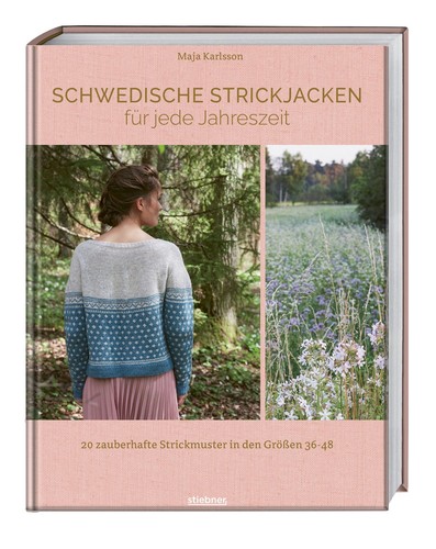 Schwedische strickjacken für - schwedische,