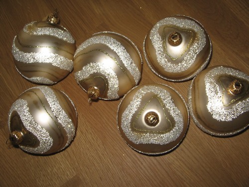 Riesen weihnachtskugeln - riesen-, weihnachtskugeln-