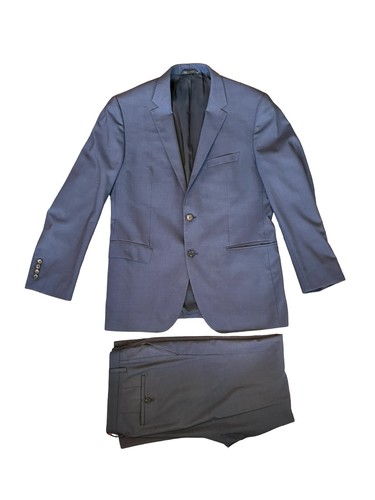 Hugo boss mens james sharp - boss,