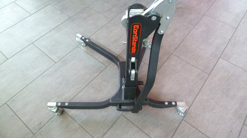 Kawasaki 1000 constands - kawasaki,