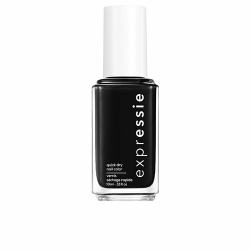 Essie expressie nagellack 380 - nagellack,