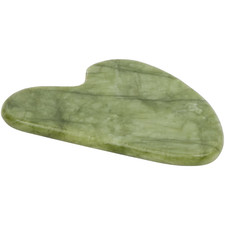 Belluto Accessories Gua Sha